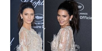 Kendall Jenner