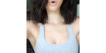 Kendall Jenner
