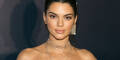 Kendall Jenner