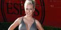 Kendra Wilkinson