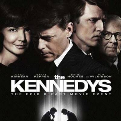 Dancing Stars - Die Show am 4. Mai