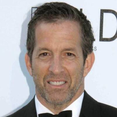 Life Ball Eröffnung