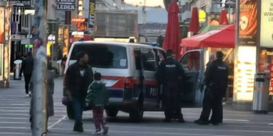 Keplerplatz yt.pngs.png