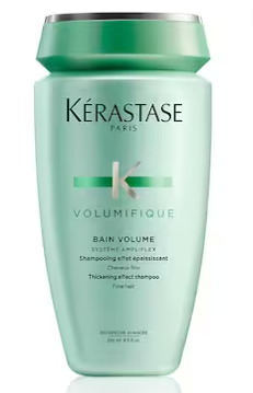 Alle wollen Haare wie Hailey!