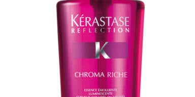 Haarpflege für Business-Women