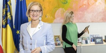 Kermayer_Mikl Leitner.jpg