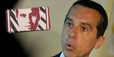 Kern Kommunist