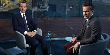 Kern Leitner Sommergespr&auml;ch