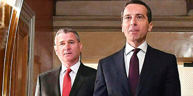 Kern Niedermühlbichler