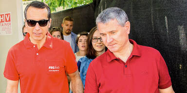 Kern Niederm&uuml;hlbichler