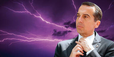 Prinzessin Kern: Das sagen die Österreicher