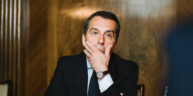 Presserat: Kern als "Prinzessin" okay