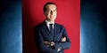 Christian Kern: "Ich bestehe auf Wahlen 2018"
