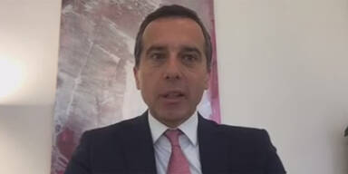 So wettert Kern &uuml;ber &Ouml;VP-Verz&ouml;gerungstaktik