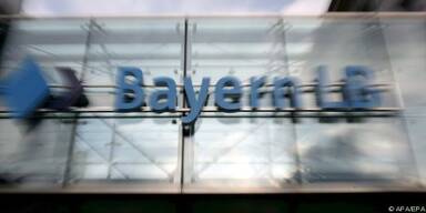 Kernkapitalquote liegt bei rund 10 Prozent