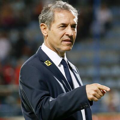 Die besten Bilder zu Montenegro - Österreich