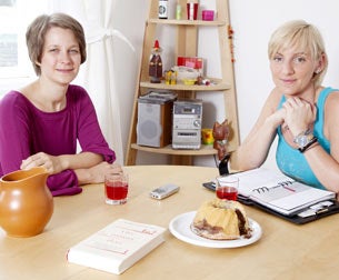 Kernmayerftp-BarbaraP_10