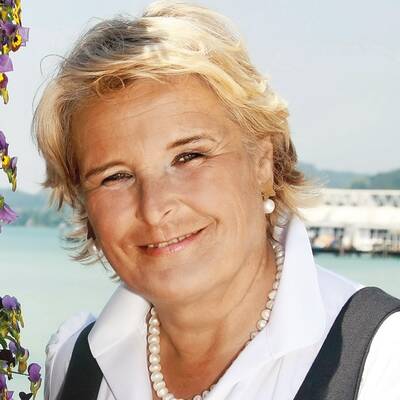 Florian Scheuba, Kabarettist