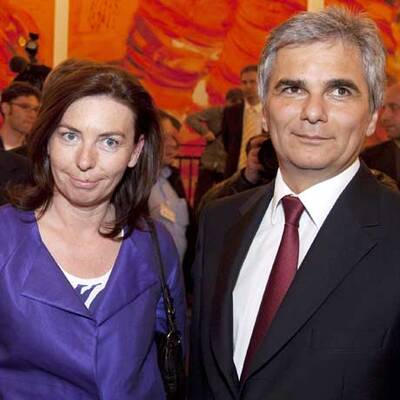 Zwischen Jubel und Enttäuschung