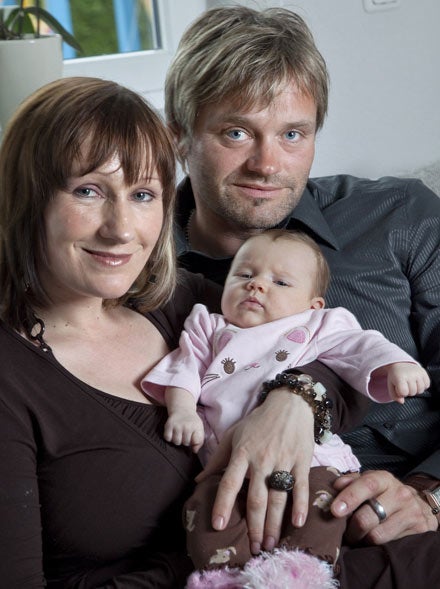 Kernmayerftp-Goetschl_10.1