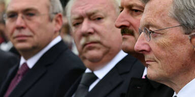 Kernmayerftp-Gusenbauer_102