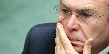 Kernmayerftp-Gusenbauer__10