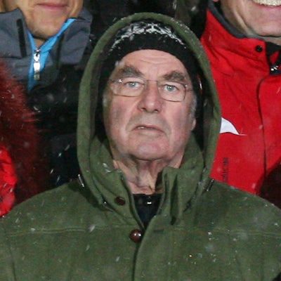 Kernmayerftp-GusiFischerJ_4