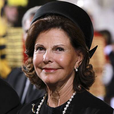 Otto Habsburg: Aufbahrung im Stephansdom