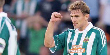 Jelavic kassiert 1,6 Mio. Euro im Jahr