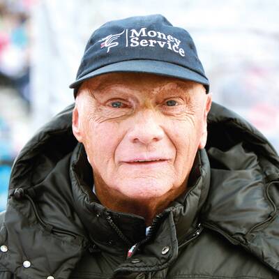 WettlaufSuedpolPaM013