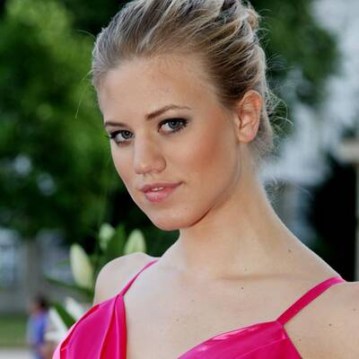 Germany's Next Topmodel: Was aus Alisar, Lena und Co. wurde