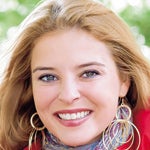 Kernmayerftp-Reiler__1_8