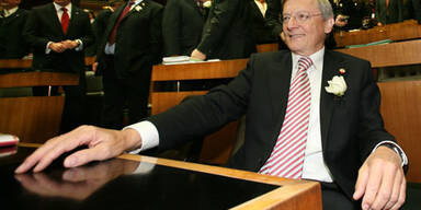 Kernmayerftp-Schuessel_JK_7