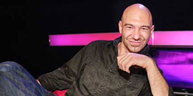 Neue Regeln bei Starmania