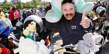 Kernmayerftp-ToyRun_JKE17_9