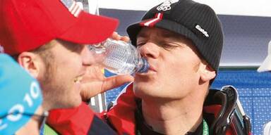 Kernmayerftp-Walchhofer_.2