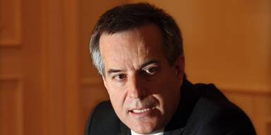 Kernmayerftp-Wolf_JKE37306