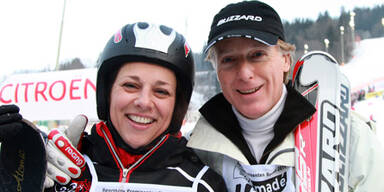 Kernmayerftp-coverfoto446