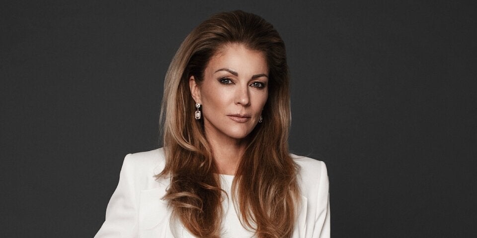 Das sind die 10 Finalist:innen zur Miss und Mister Austria Wahl 2023