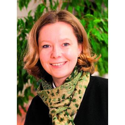 Österreich Top-Business-Ladys