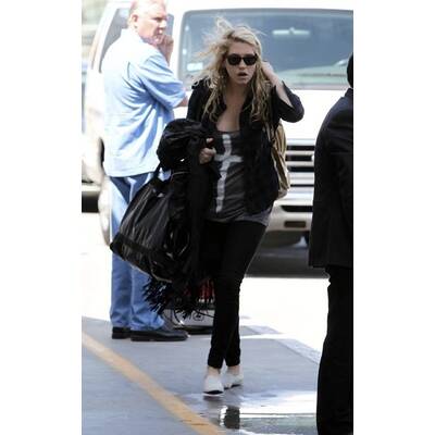 NewbarK neues Trendlabel