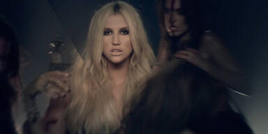 Gewinnen Sie Karten für Kesha!