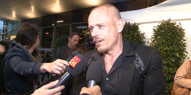 Gery Keszler: Erstes Interview nach HIV-Outing