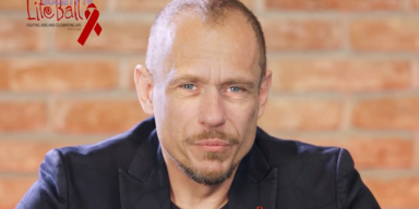 Statt "Life Ball": Konzert am 10. Juni