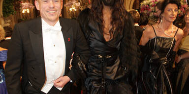 Walzer gegen die Krise