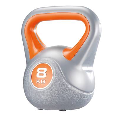 Patricia Kaisers Fitnessfavoriten