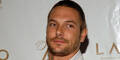 Kevin Federline