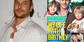 Kevin Federline 468*300