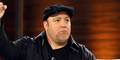 Kevin James