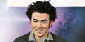 Kevin Jonas
